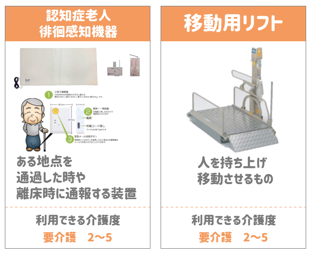 スマホ用の画像