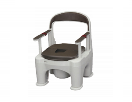 【WordPress】サムネイルをクリックすると画像が切り替わるコンテンツを作る方法、動作不具合時の対応|Knowledge Base