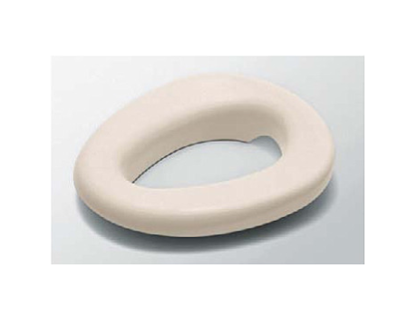 【WordPress】サムネイルをクリックすると画像が切り替わるコンテンツを作る方法、動作不具合時の対応|Knowledge Base