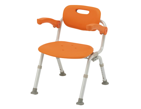 【WordPress】サムネイルをクリックすると画像が切り替わるコンテンツを作る方法、動作不具合時の対応|Knowledge Base