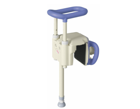 【WordPress】サムネイルをクリックすると画像が切り替わるコンテンツを作る方法、動作不具合時の対応|Knowledge Base