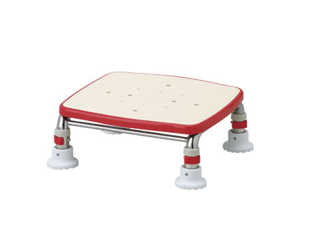 【WordPress】サムネイルをクリックすると画像が切り替わるコンテンツを作る方法、動作不具合時の対応|Knowledge Base