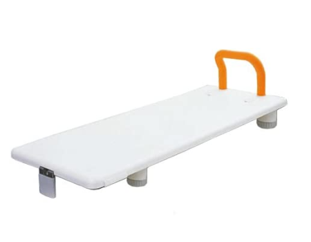 【WordPress】サムネイルをクリックすると画像が切り替わるコンテンツを作る方法、動作不具合時の対応|Knowledge Base