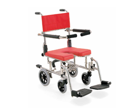 【WordPress】サムネイルをクリックすると画像が切り替わるコンテンツを作る方法、動作不具合時の対応|Knowledge Base