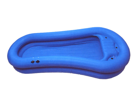 【WordPress】サムネイルをクリックすると画像が切り替わるコンテンツを作る方法、動作不具合時の対応|Knowledge Base